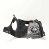 VAG Priekinis Galinis Skirtingas VW GOLF MK7 Originalus 5G0805911AJ