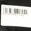 VAG Priekinis Galinis Skirtingas VW GOLF MK7 Originalus 5G0805911AJ