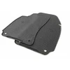 Vag Priekinis Juodas Guminis Kilimėlis VW Passat B5 96-05 Originalus 3B1061501041