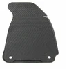 Vag Priekinis Juodas Guminis Kilimėlis VW Passat B5 96-05 Originalus 3B1061501041