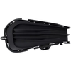 Vag Priekinis Kairys Grile 2018 2024 Volkswagen Jetta Vento Originalus 17A853665E9B9