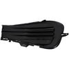 Vag Priekinis Kairys Grile 2018 2024 Volkswagen Jetta Vento Originalus 17A853665E9B9