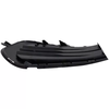 Vag Priekinis Kairys Grile 2018 2024 Volkswagen Jetta Vento Originalus 17A853665E9B9