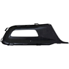 Vag Priekinis Kairys Stiklo Grotelis Vw Polo 2013 2017 Originalus 6R0853665H9B9