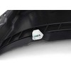 VAG Priekinis Kairysis Ratas Priedas Audi A4 2015-2021 Originalus 8W0853887P
