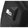 VAG Priekinis Kairysis Ratas Priedas Audi A4 2015-2021 Originalus 8W0853887P