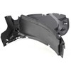VAG Priekinis Kairysis Ratas Priedas Audi A4 2015-2021 Originalus 8W0853887P