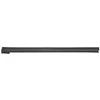 Vag Priekinis Kairysis Sandariklis Volkswagen Golf Cabriolet 15 84 93 Originalus 155871357E