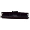 VAG Priekinis Kamera Dangtelis Volkswagen Touareg 7P 2011-2018 Originalus 7P6853140B9B9