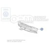 VAG Priekinis Kėbulas Golf 5 6 2003 2012 Originalus 321805581J