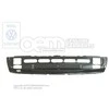 VAG Priekinis Kėbulas Golf 5 6 2003 2012 Originalus 321805581J