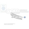 VAG Priekinis Kėbulas Golf 5 6 2003 2012 Originalus 321805581J