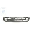VAG Priekinis Kėbulas Passat B2 Santana 1982 1988 Originalus 323805573B