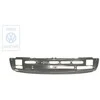 VAG Priekinis Kėbulas Passat B2 Santana 1982 1988 Originalus 323805573B