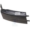 Vag Priekinis Kėbulas T4 1991 1994 Originalus 701805058B
