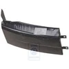 Vag Priekinis Kėbulas T4 1991 1994 Originalus 701805058B