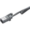 VAG Priekinis Lambda Jutiklis Audi A3 8Y 2020 Originalus 07K906262G