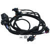 Vag Priekinis Pdc Parkavimo Pagalbos Laidų Rinkinys Originalus 5G0971095M