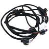 Vag Priekinis Pdc Parkavimo Pagalbos Laidų Rinkinys Originalus 5G0971095M