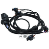 Vag Priekinis Pdc Parkavimo Pagalbos Laidų Rinkinys Originalus 5G0971095M