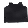 VAG Priekinis Pilvas Galinis Skyrius Audi A4 Avant A5 S5 Originalus 8W0863822B
