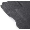 VAG Priekinis Pilvas Galinis Skyrius Audi A4 Avant A5 S5 Originalus 8W0863822B