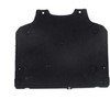 VAG Priekinis Pilvas Galinis Skyrius Audi A4 Avant A5 S5 Originalus 8W0863822B
