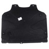VAG Priekinis Pilvas Galinis Skyrius Audi A4 Avant A5 S5 Originalus 8W0863822B