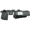 Vag Priekinis Radiatorius Oro Gidas Desinys 2015 2018 Volkswagen Polo Vento Originalus 6C0121284D
