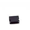 Vag Priekinis Ratai Dangtelio Klipas Originalus 4M0853582