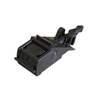 Vag Priekinis Sausas Nozle 1S0955985A