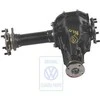 Vag Priekinis Sėlynas Golf 5 6 Jetta 2003 2010 Originalus J4111035370