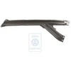Vag Priekinis Sijonas Golf Mk5 2004 2009 Originalus 1K4831506D
