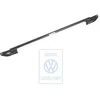 Vag Priekinis Sijonas Passat B3 1988 1993 Originalus 357831505B