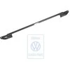 Vag Priekinis Sijonas Passat B3 1988 1993 Originalus 357831505B
