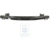 Vag Priekinis Sijonas Passat B5 1997 2000 Originalus 3B0807109
