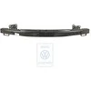 Vag Priekinis Sijonas Passat B5 1997 2000 Originalus 3B0807109