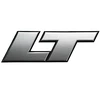 Vag Priekinis Skydelio Ženklelis Volkswagen Lt Lt 4x4 21 1990 1996 Originalus 281853689