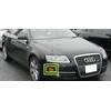 VAG Priekinis Šoninis Žibintas Audi A6 C6 2005-2011 Originalus 4F0945072
