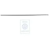 VAG Priekinis Sparmų Dekoratyvinis Juostelė Golf Mk1 Scirocco Mk1 Originalus 171853508