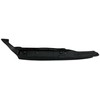 VAG Priekinis Sparnas Palaikymo Skersinės Elementas Dešinė Originalus 8U0821112A