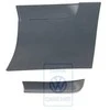 Vag Priekinis Sparnas Primed Touareg Mk1 2003 2007 Originalus 7L9854960BGRU