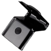 Vag Priekinis Sparnas Vairo Stiprintuvas Originalus 2G0809471A