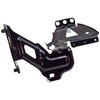 Vag Priekinis Sparno Atlošas Audi E Tron Gt F8 E Tron Sportback Originalus 4KE803503