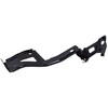 Vag Priekinis Sparno Atlošas Audi E Tron Gt F8 E Tron Sportback Originalus 4KE803503