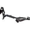 Vag Priekinis Sparno Atlošas Audi E Tron Gt F8 E Tron Sportback Originalus 4KE803503