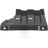 VAG Priekinis Sparno Laikiklis T4 1991 2004 Originalus 707821488