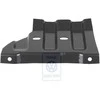 VAG Priekinis Sparno Laikiklis T4 1991 2004 Originalus 707821488