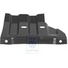 Vag Priekinis Sparno Laikiklis T4 1991 2004 Originalus 707821487