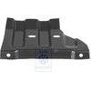 Vag Priekinis Sparno Laikiklis T4 1991 2004 Originalus 707821487